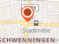 Hugger-Jäckle Inh. Heinz Hugger Augenoptik