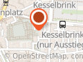 Kath. Kindertageseinrichtung Christkönig