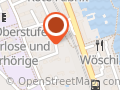 Beröa Verlag