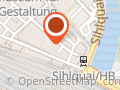 Achtgrad AG
