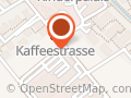 Kumpanei - Hundeerziehungsberatung Bikem Yüce