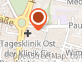 Ilker Saglik