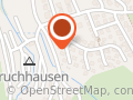 Christis Ferienwohnung