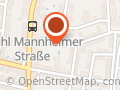 Eigenheim-Manufaktur UG