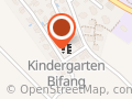 Kindergarten Bifang