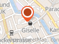 GISELLE - fine jewellery & engagement rings