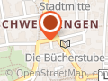 Schwarzwälder Bote Schwenningen