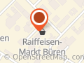 RBS MISCHFUTTER GMBH & CO. KG