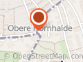 MediReach Stiftung