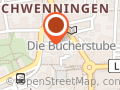 Volkshochschule Schwenningen