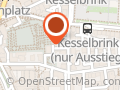 kefb Ostwestfalen