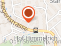 Simply IT GmbH