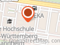E center Mannheim-Neuostheim