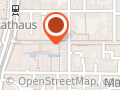 L&S IT Consulting GmbH