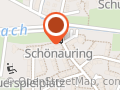 Züritap.ch GmbH