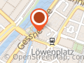 CATWING Marketing GmbH