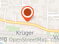 Ev. luth. Wichernstift Kinderheim