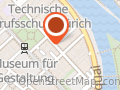 duckstance GmbH