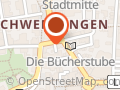 PRIOS Personal Job Point Schwenningen