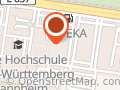 budni-Beautybox E center Mannheim-Neuostheim