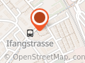 Die Stromer AG