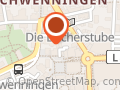 Evangelischer Kindergarten Wilhelmspflege