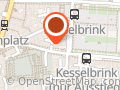 Leprechaun Irish Pub Bielefeld