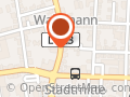Capo GmbH
