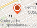 Raum der Auszeit