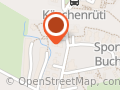 Coiffeursalon Haarstübli 139