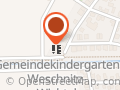 Gemeindekindergarten Weschnitzwichtel