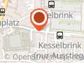 Parkplatz Kesselbrink/Friedrich-Verleger-Straße