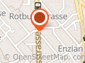 Vizzibel GmbH - Personal Branding Agentur