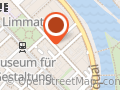 Jobanzeige24.ch