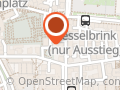 Kinesiologie & Bewusstseinsentwicklung für Frauen, Jana Eilers