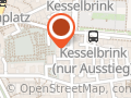 In Via Katholisches Jugendbildungswerk Bielefeld