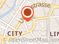 Lombard Odier Asset Management (Switzerland) SA