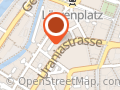 Studio 14 GmbH