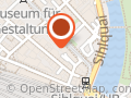 SWISS CRM LAB