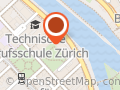 Zentrum für Kulturrecht