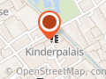 Kinderpalais GmbH