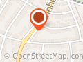 Sw Direct Search UG (Haftungsbeschränkt)
