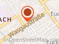 Opacak Wäscheservice