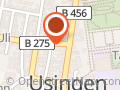 Green Roots Usingen