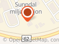 Helse & Sosialbygg Sunndal AS