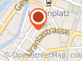 Bolia.com - Zürich, Uraniastrasse