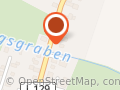 vermieterwerden