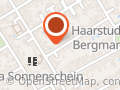 Hemmerich m.