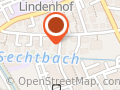 Büchi Treuhand & Immobilien