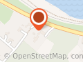 Oddesundlejren
